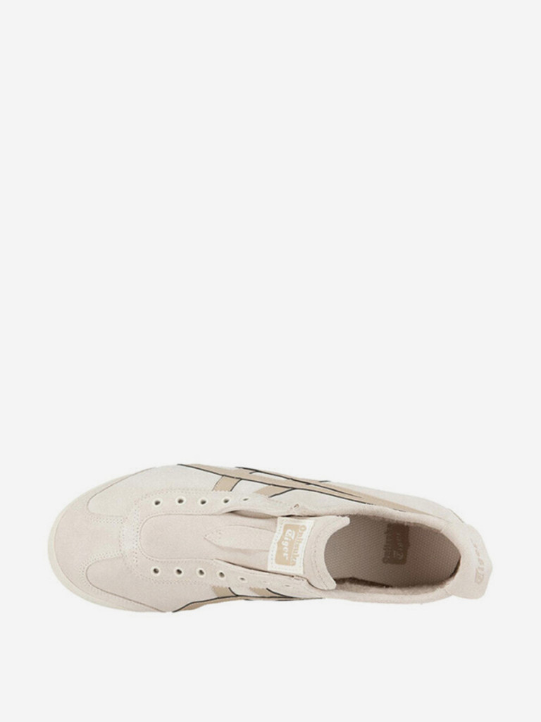 Кроссовки Onitsuka Tiger MEXICO 66