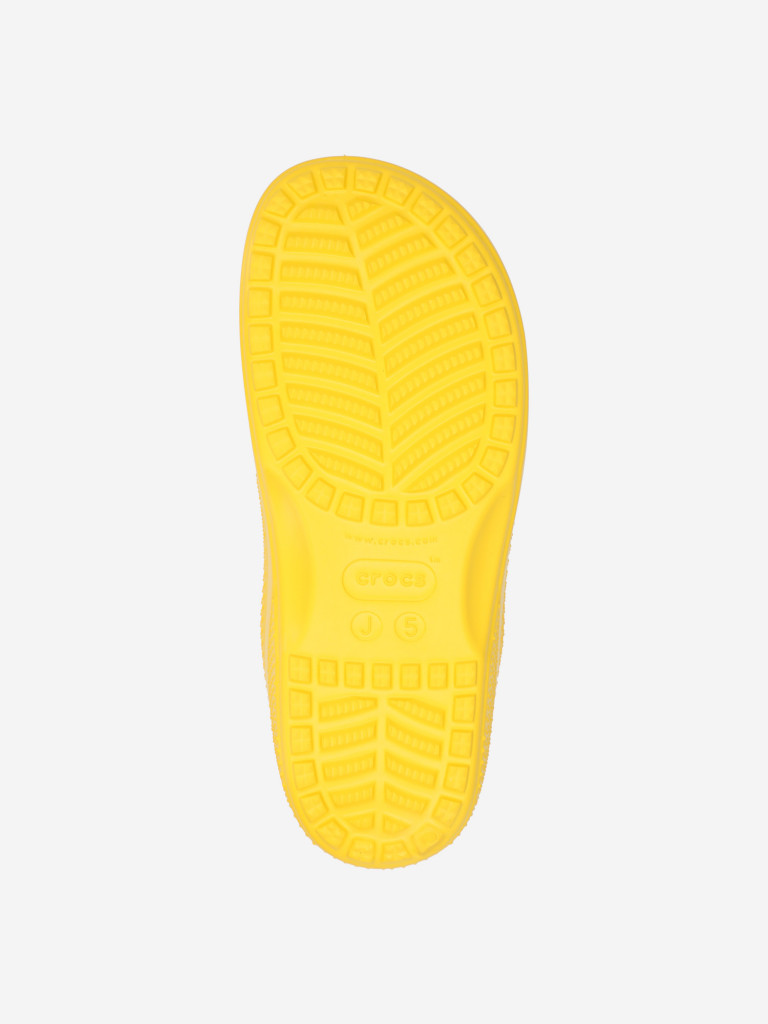 Сапоги детские Crocs