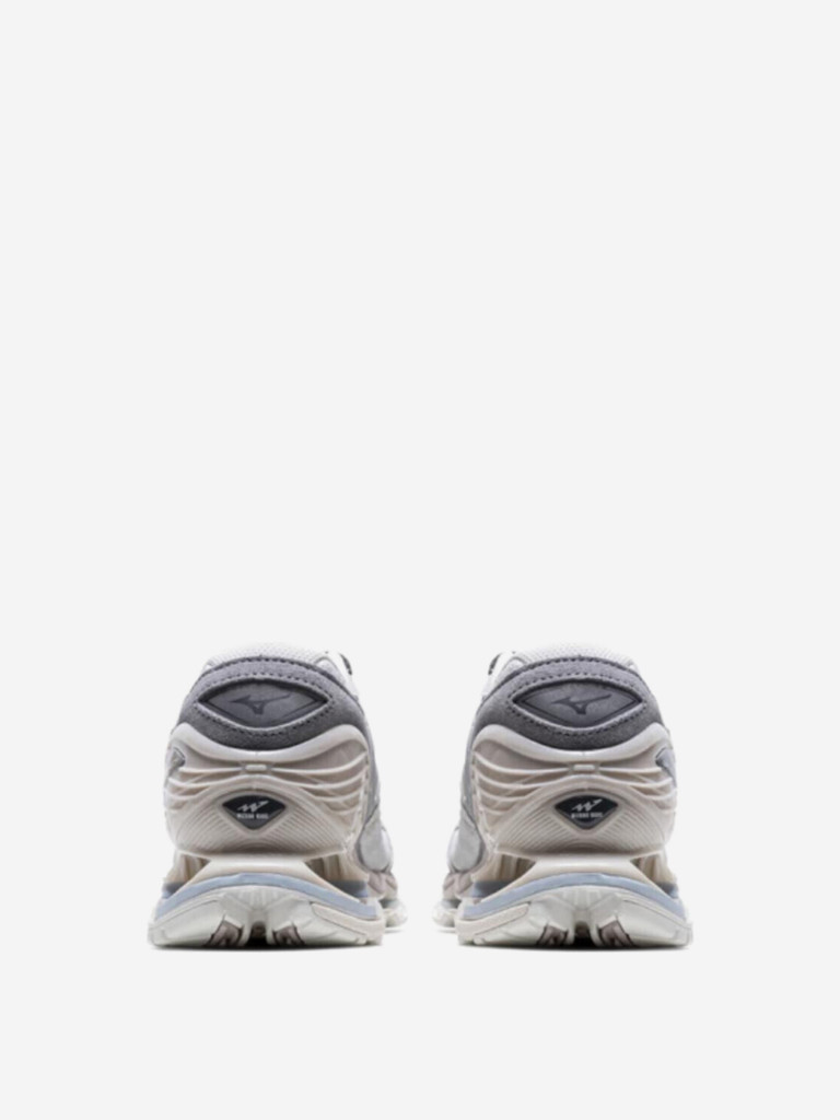 Кроссовки мужские Mizuno Wave Prophecy