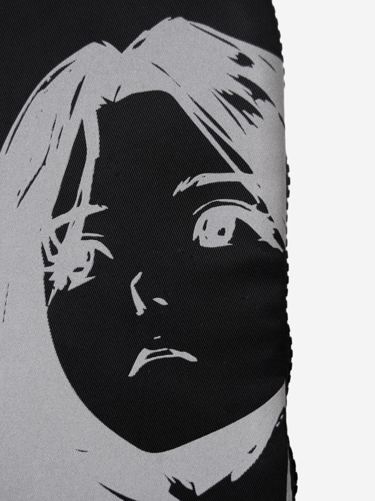 Сумка с чехлом для наушников для девочек PlayToday