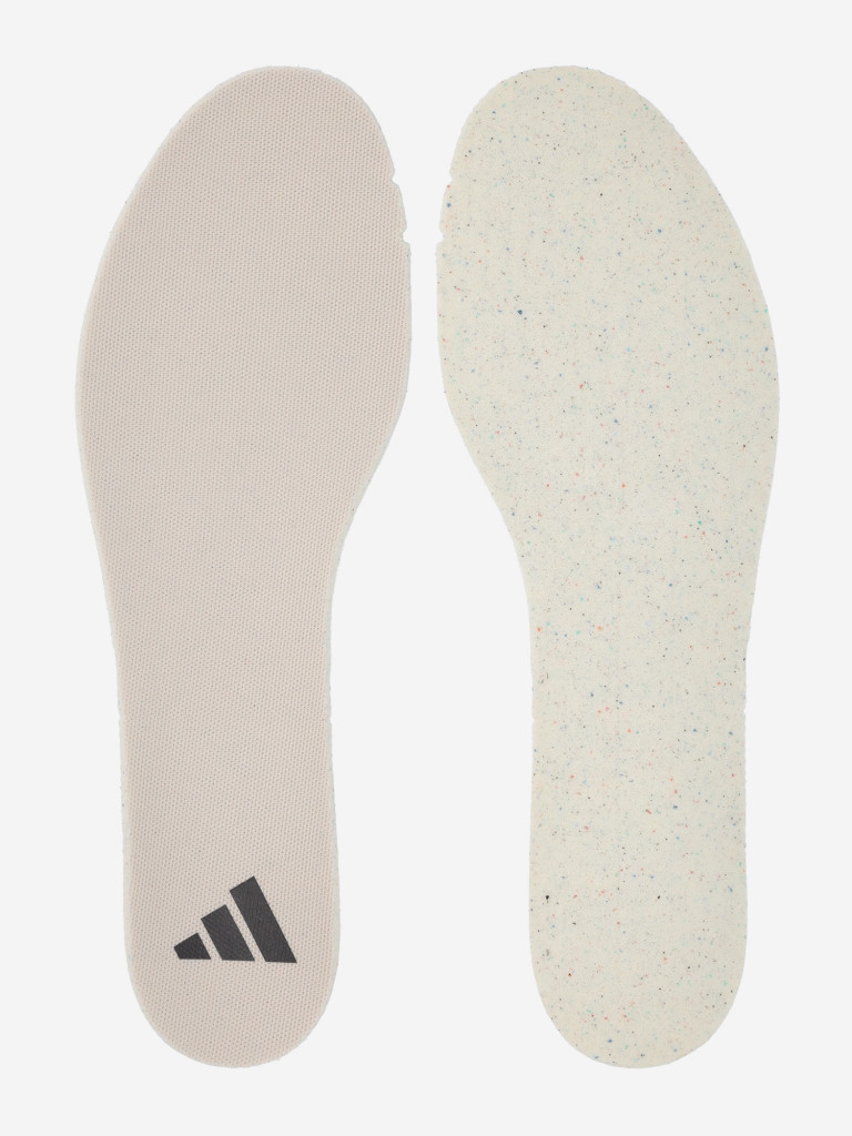 Кроссовки мужские adidas Kantai Trail