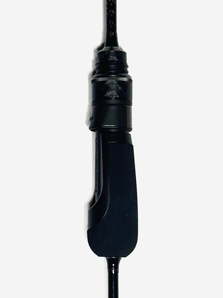 Спиннинг Nautilus Fukuru NFM-S572SXUL 174см 0.1-0.8гр