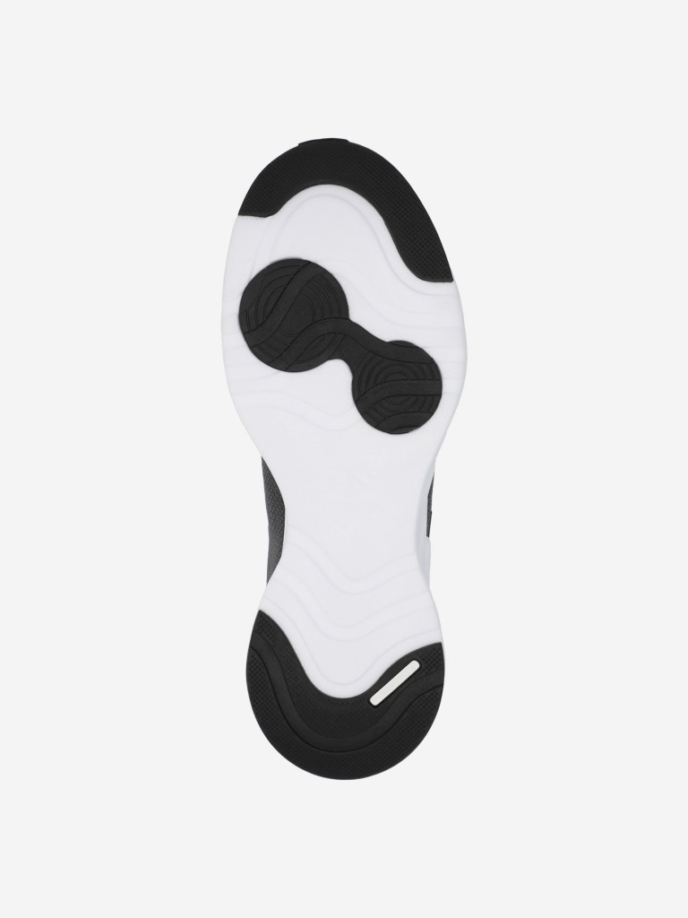 Кроссовки мужские Athlex Versa