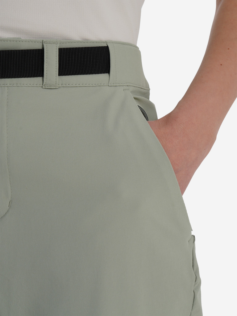 Брюки женские Northland