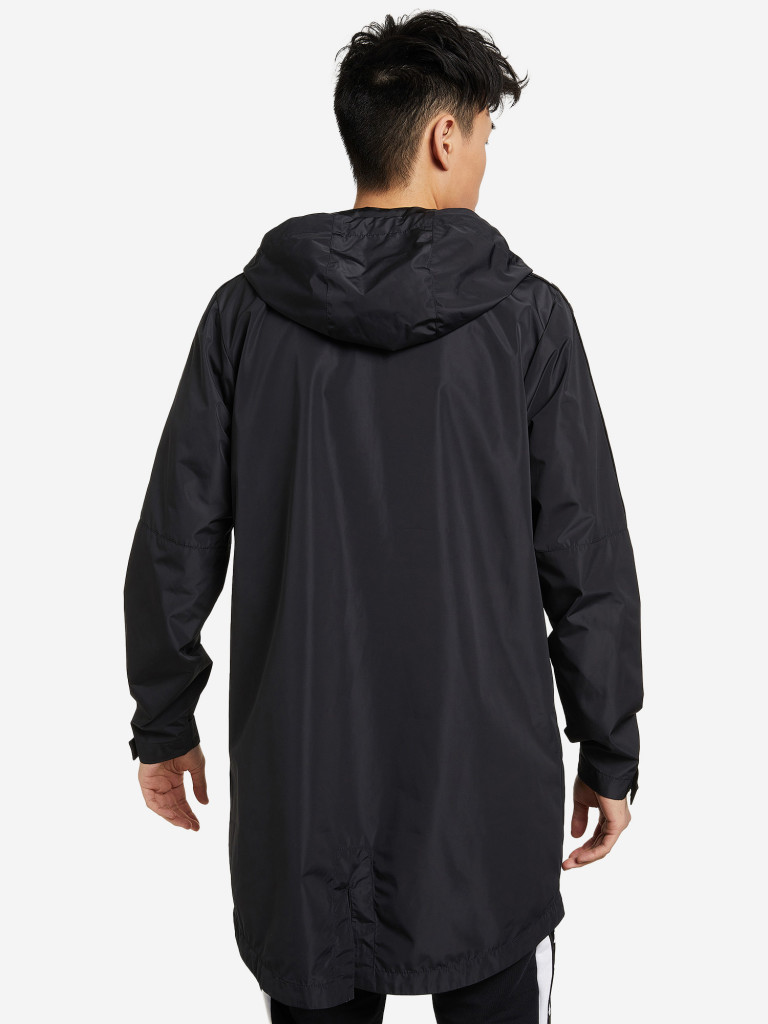 Ветровка мужская Kappa