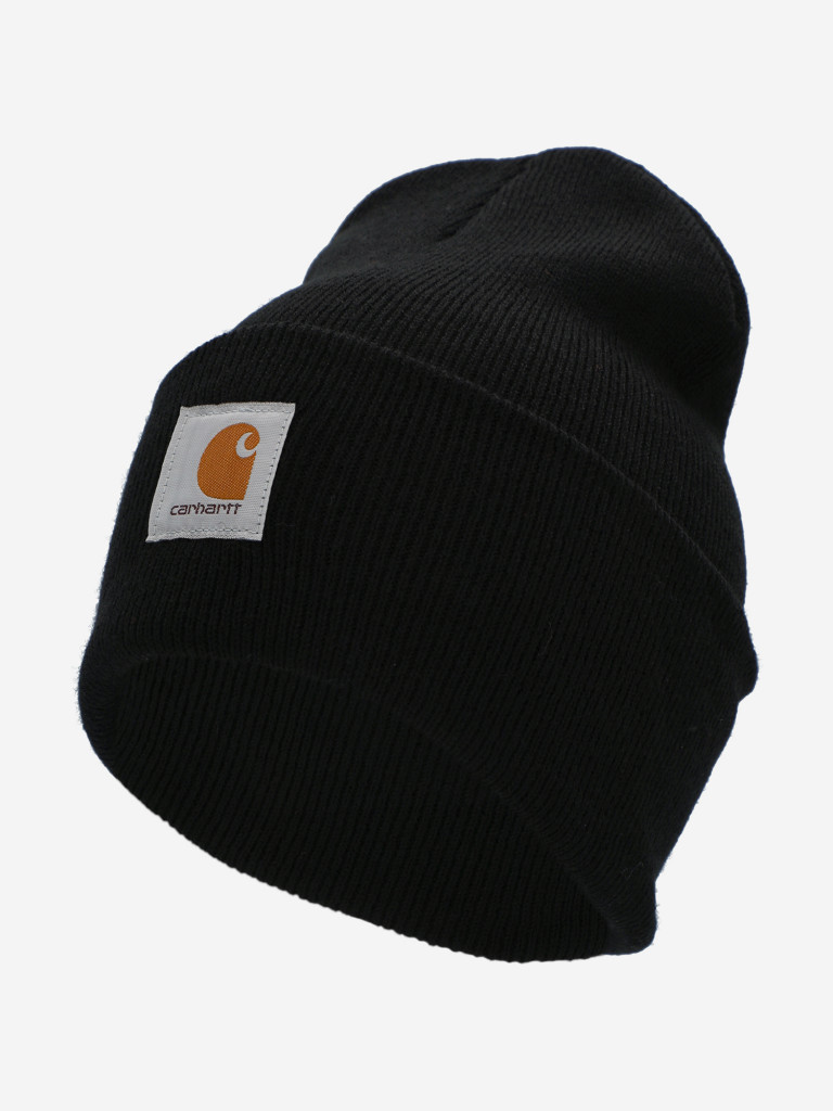 Шапка Carhartt