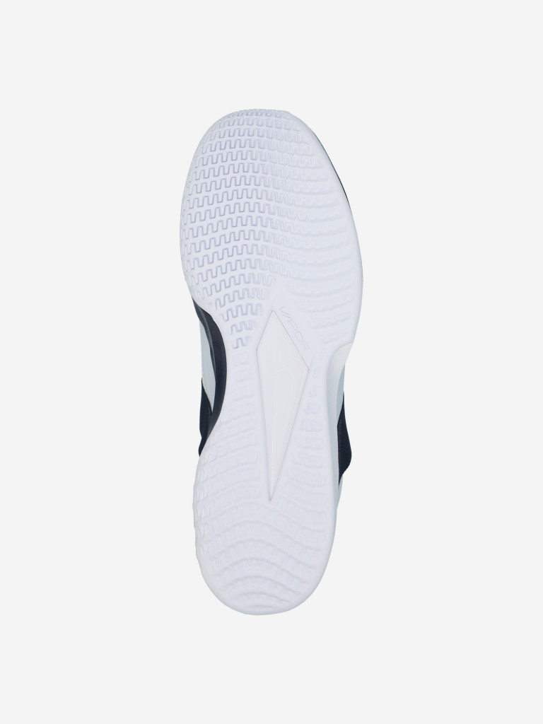 Кроссовки мужские Nike Vapor Lite Hc