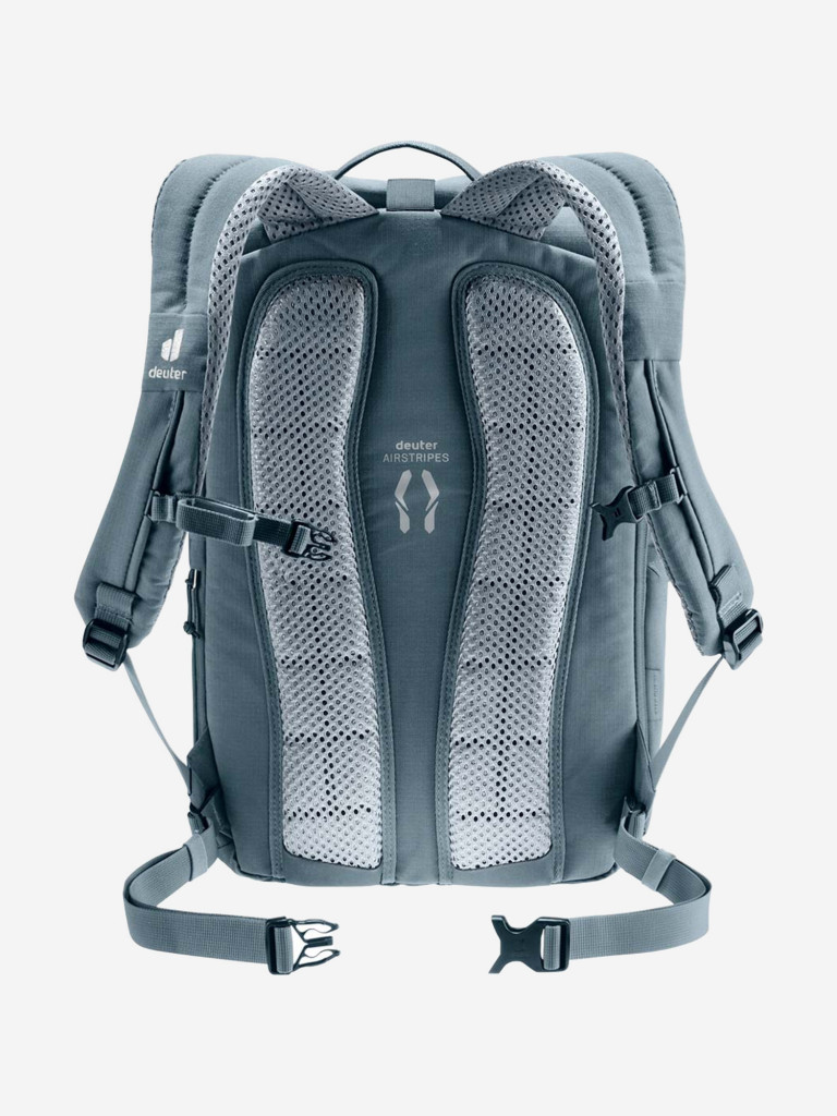 Рюкзак Deuter Stepout 22