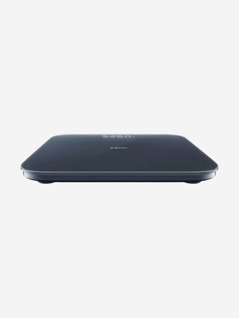 Весы напольные умные Xiaomi Smart Scale S200 BHR9239GL