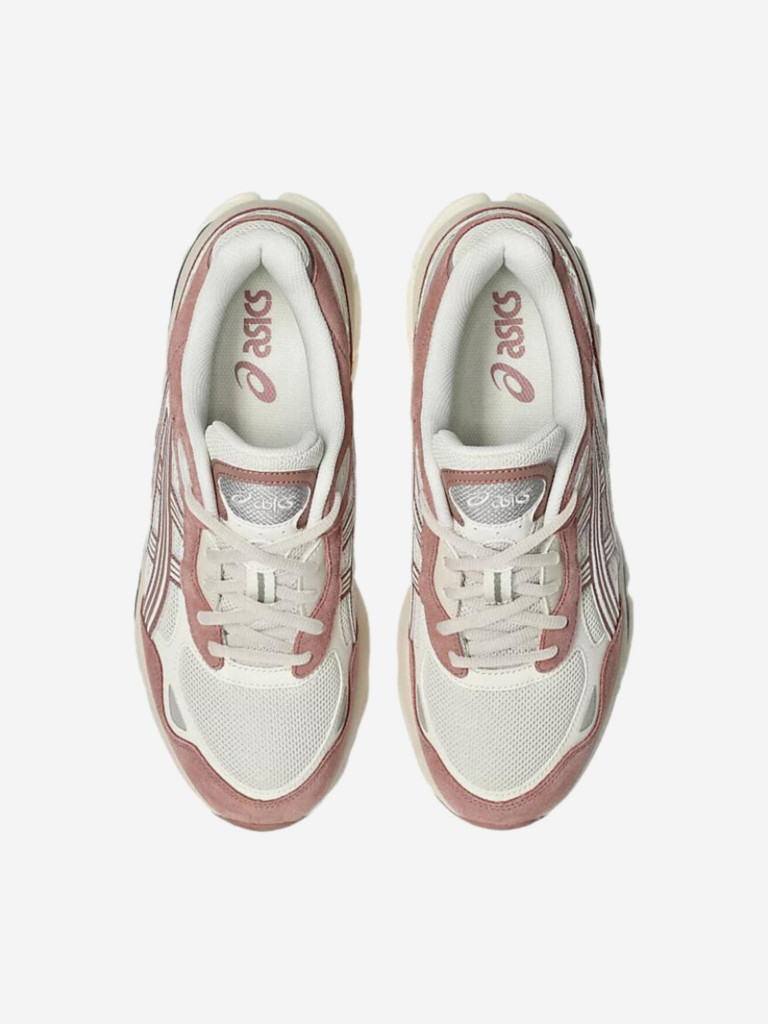 Кроссовки мужские ASICS Gel NYC