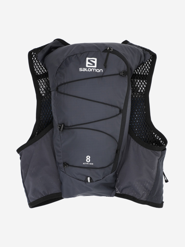 Рюкзак-жилет Salomon Active