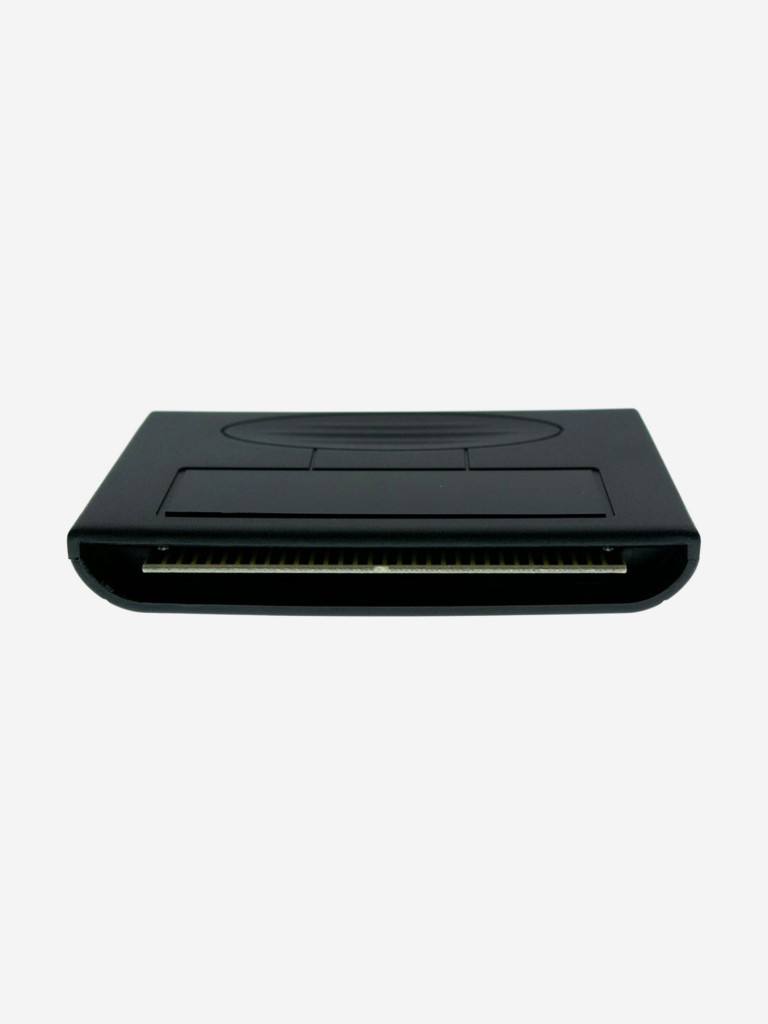 Картридж игровой DVTech 9 игр (на русском) 16bit