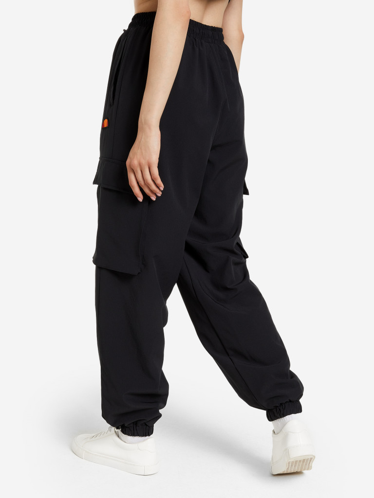Брюки женские Ellesse Rosana