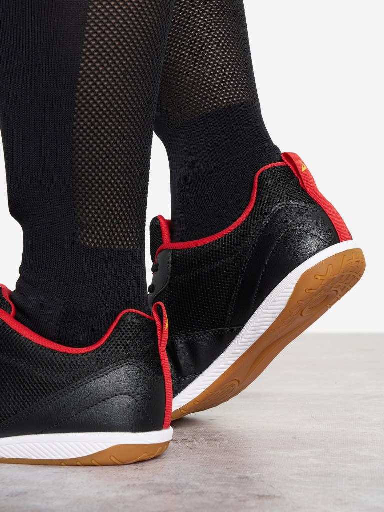 Бутсы мужские Demix Sala Base 2