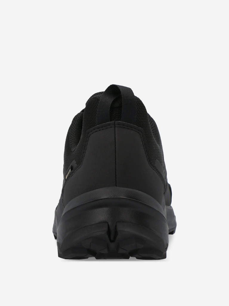 Полуботинки мужские adidas Terrex AX4 GTX