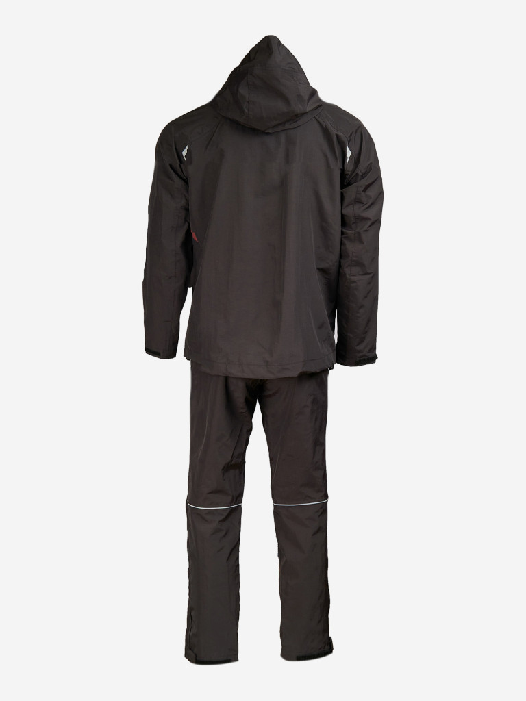 Костюм мужской Fantom Force STORM демисезонный для охоты и рыбалки