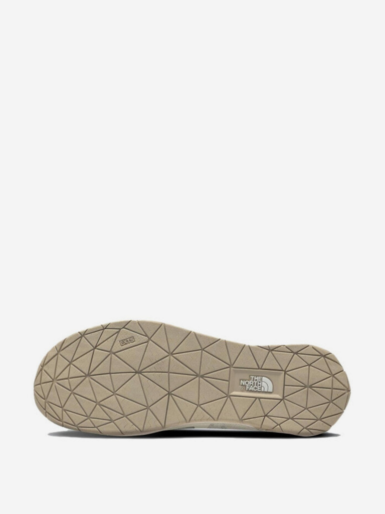 Обувь для воды THE NORTH FACE Skagit Белые Песочные