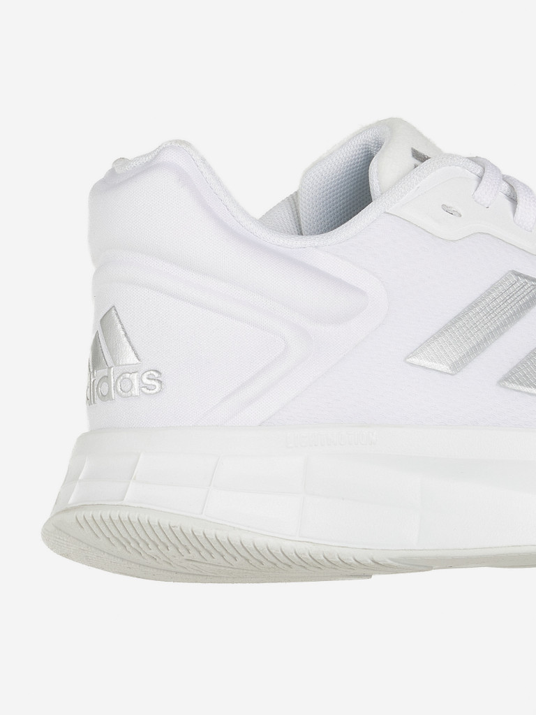 Кроссовки женские adidas Duramo 10