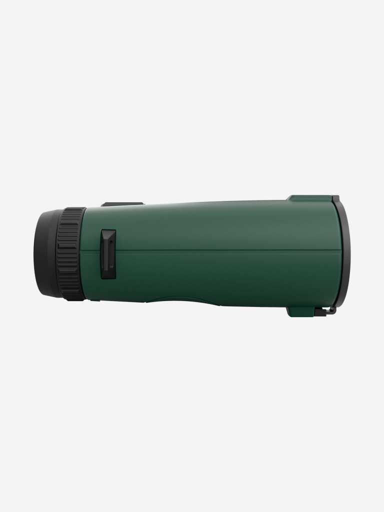 Оптический бинокль ARTELV SCANNER 8x42