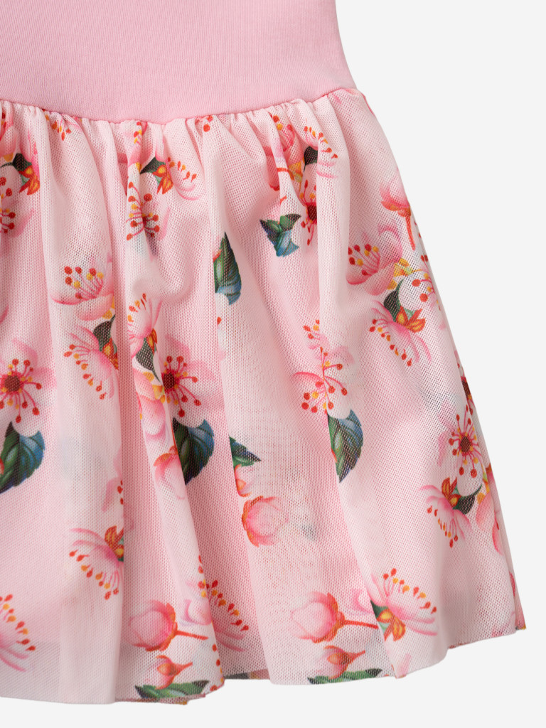 Платье для девочек PlayToday