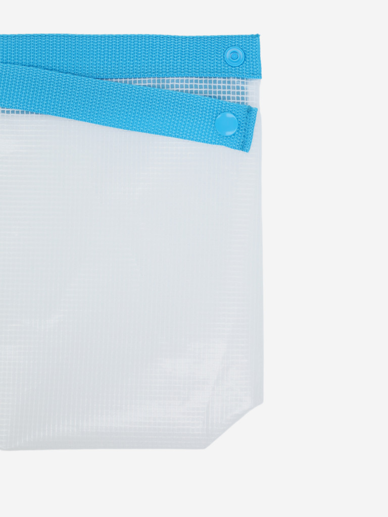 Мешок для мокрых вещей Joss, 1.5 л