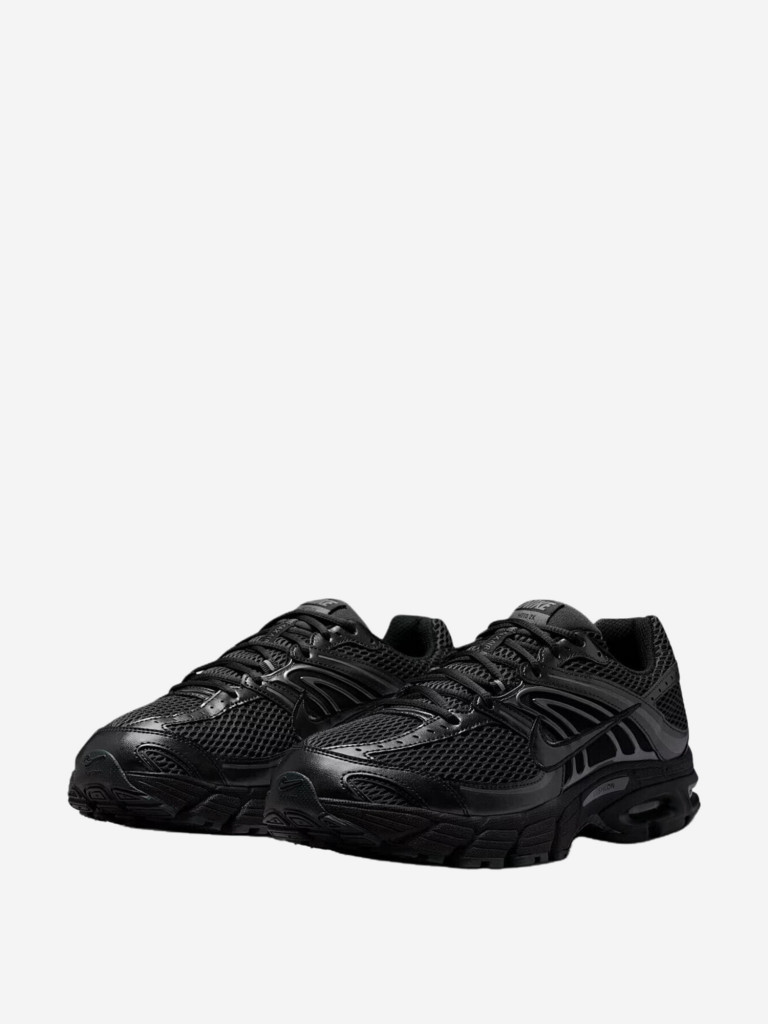 Кроссовки мужские Nike Air Max Moto 2k