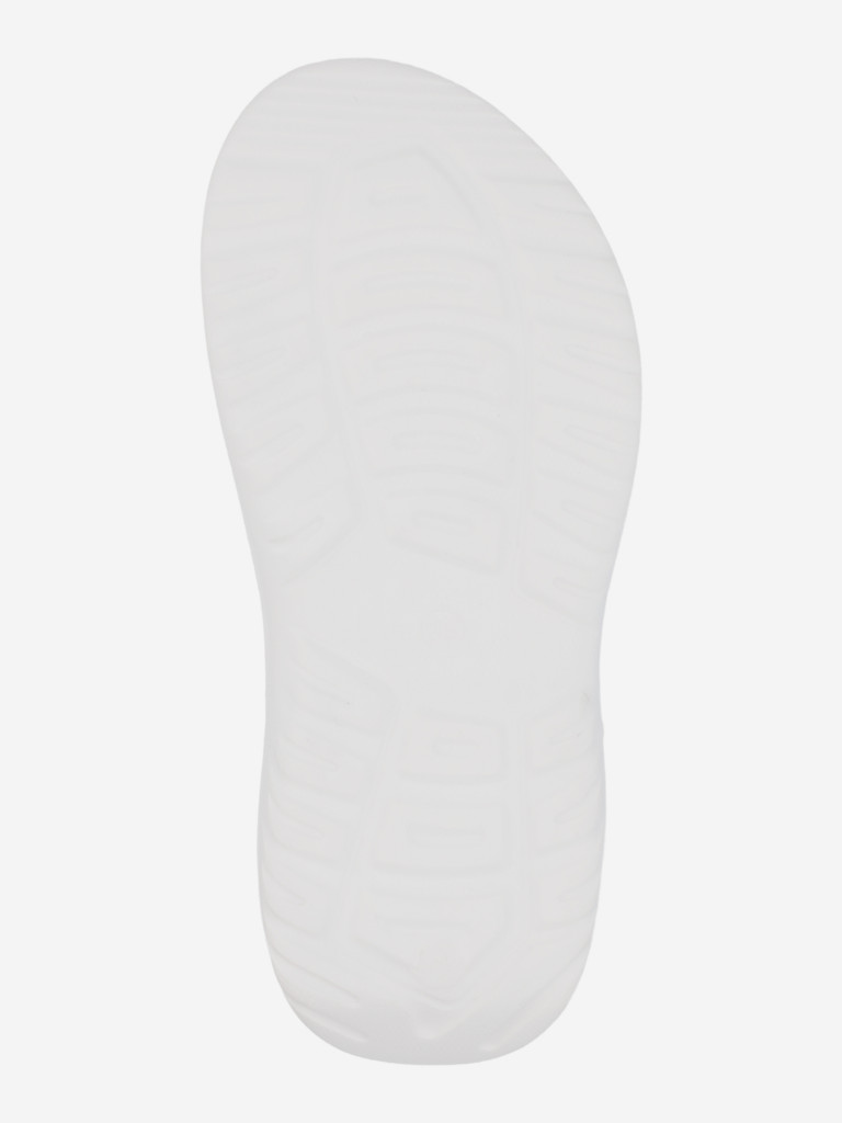 Сандалии детские GSD