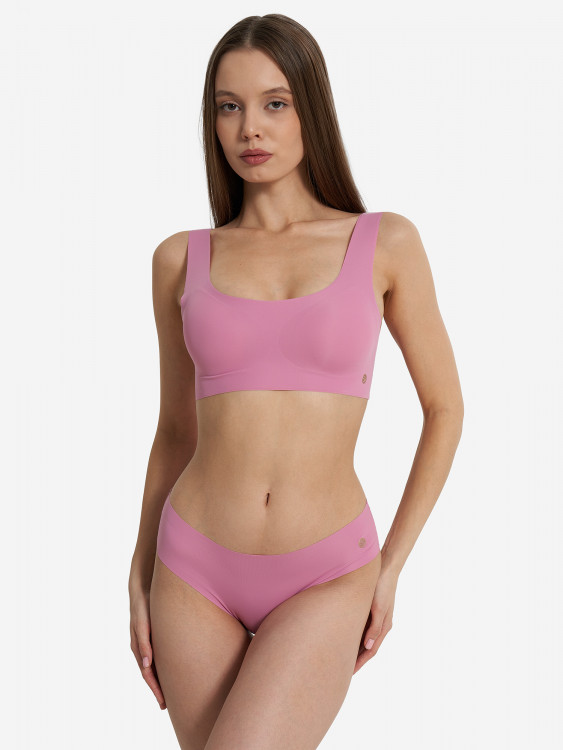 Трусы женские Sensana, 2 штуки