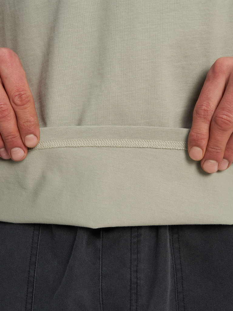 Футболка мужская Termit