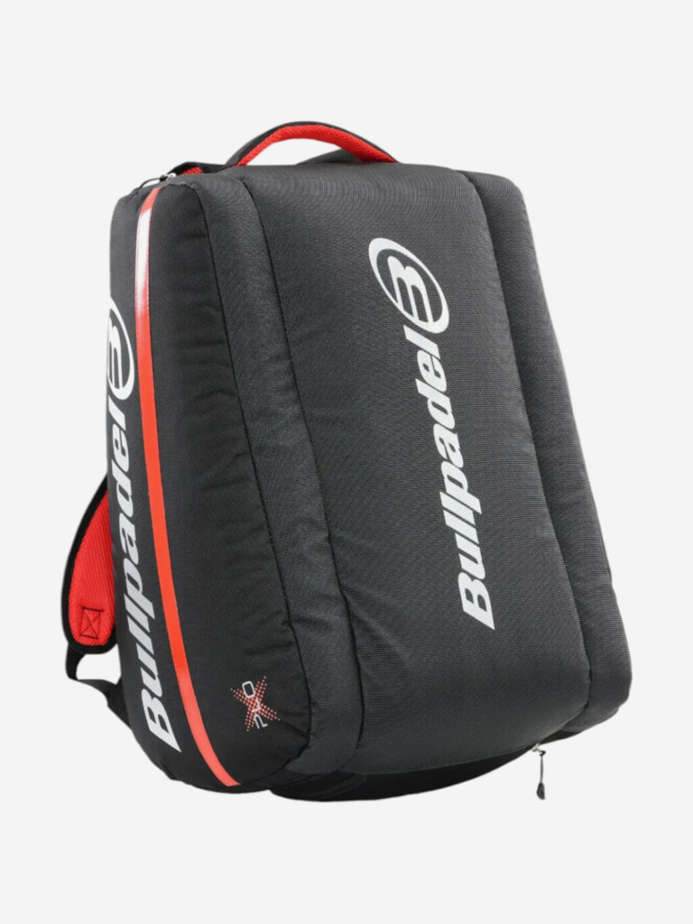 Сумка для падела Bullpadel BPP25022 XPLO