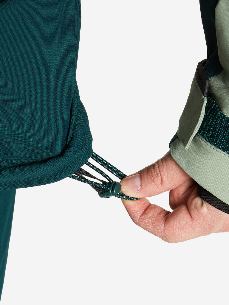 Куртка сноубордическая мужская O'Neill Diabase