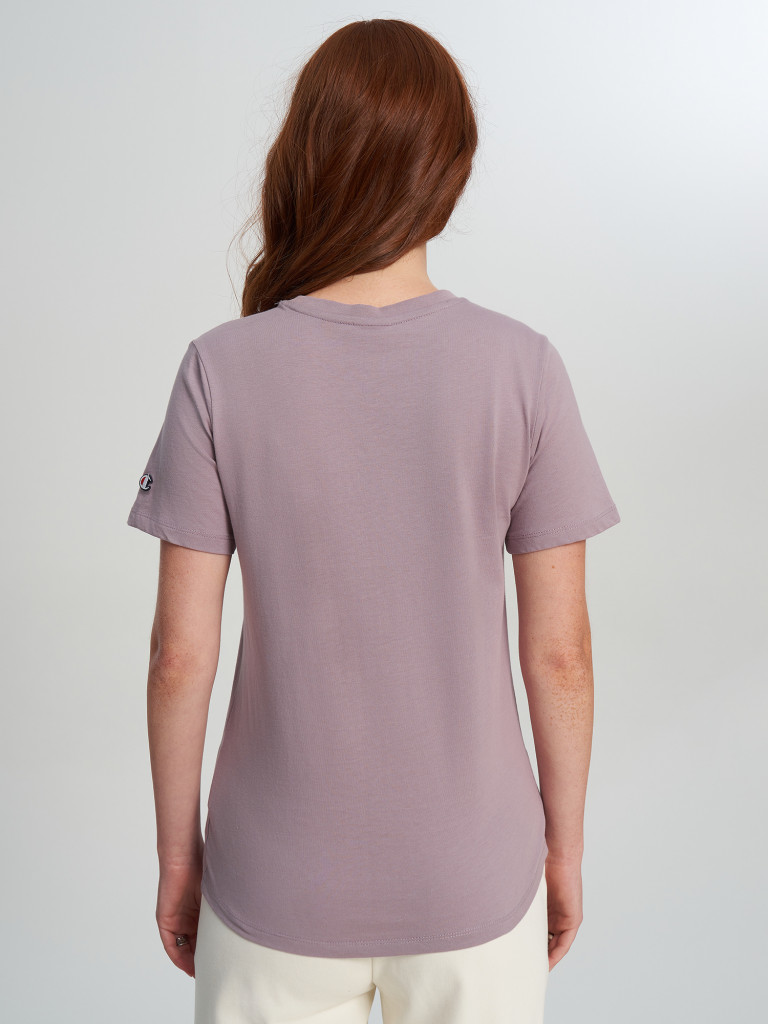 Футболка женская Champion