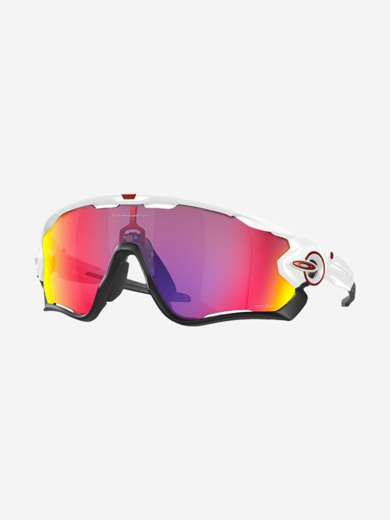 Солнцезащитные очки Oakley Jawbreaker
