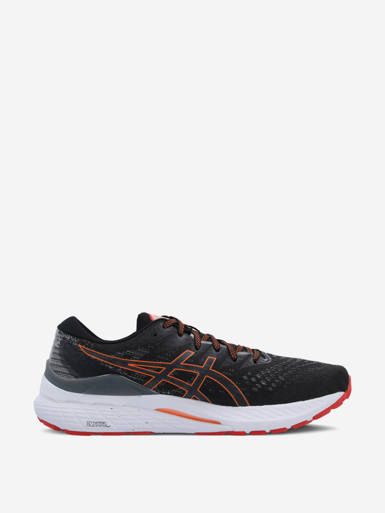 Кроссовки мужские ASICS Gel-Kayano 28