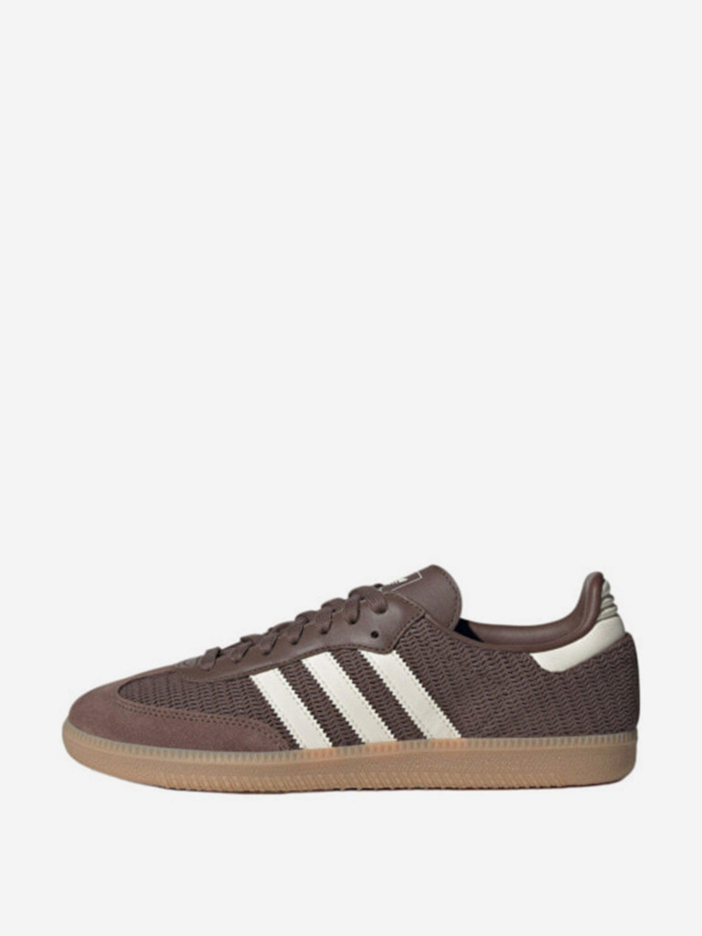 Кроссовки Adidas Samba OG