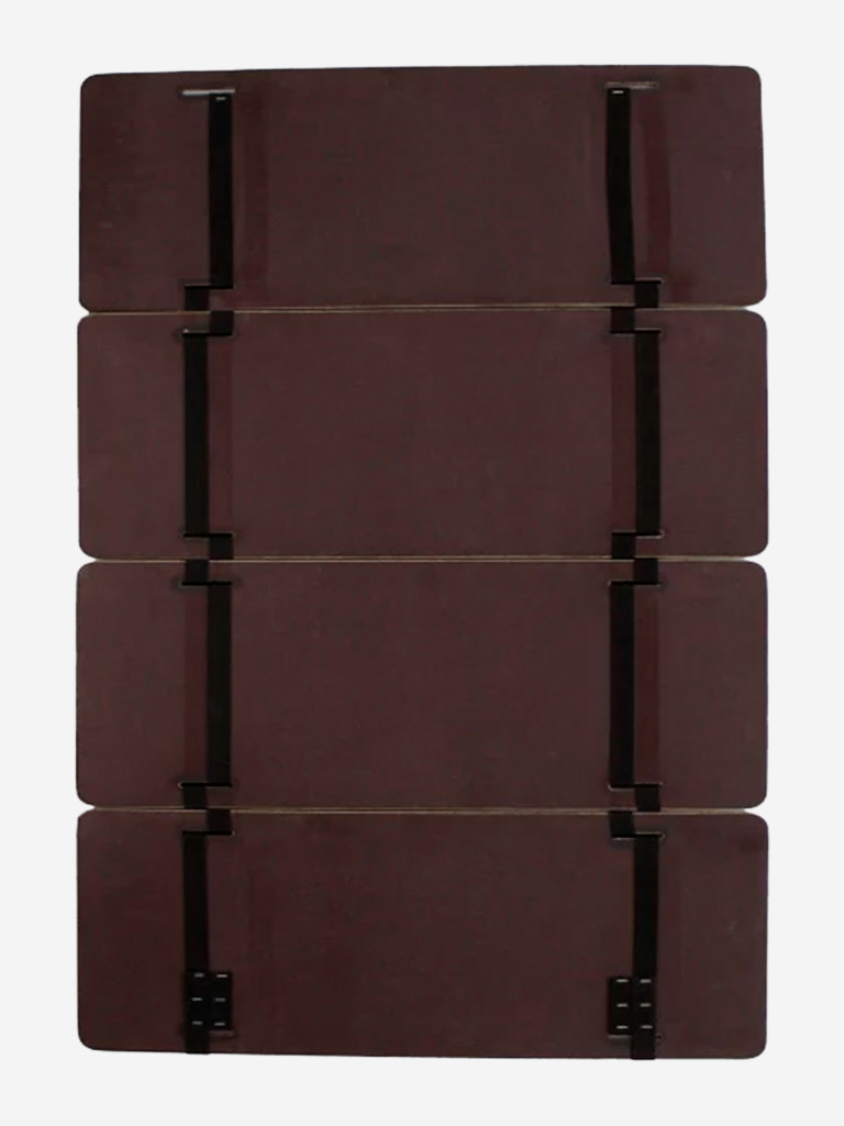 Пол для лодки Фрегат М-11 Оптима (Пайол реечный)