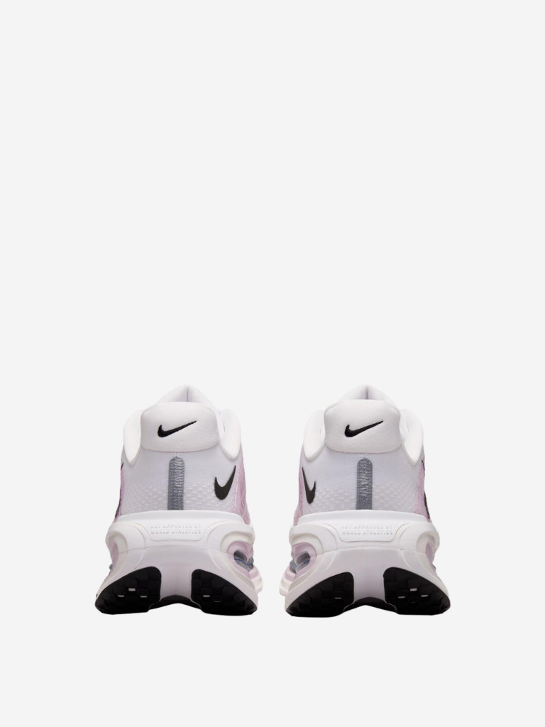 Кроссовки мужские Nike Vomero Premium