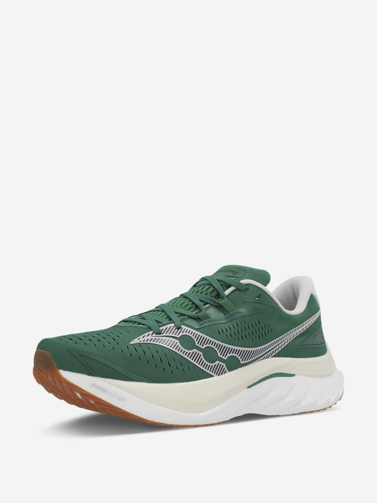 Saucony venta online