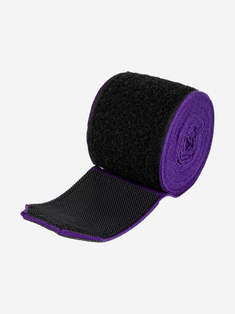 Бинты боксерские Clinch Boxing Hand Wrap Power Flex
