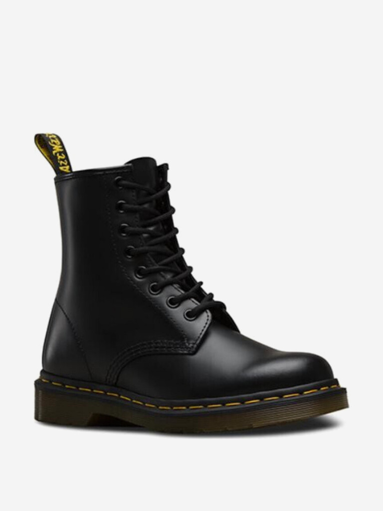 Ботинки мужские DR. MARTENS 1460