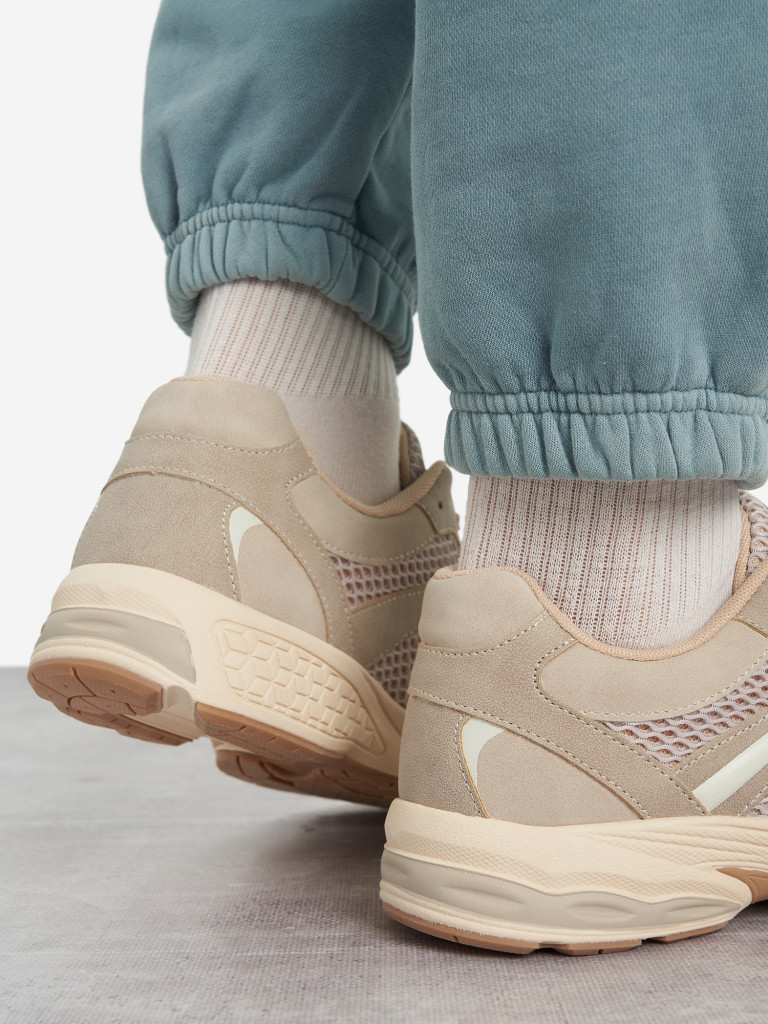 Кроссовки мужские GSD