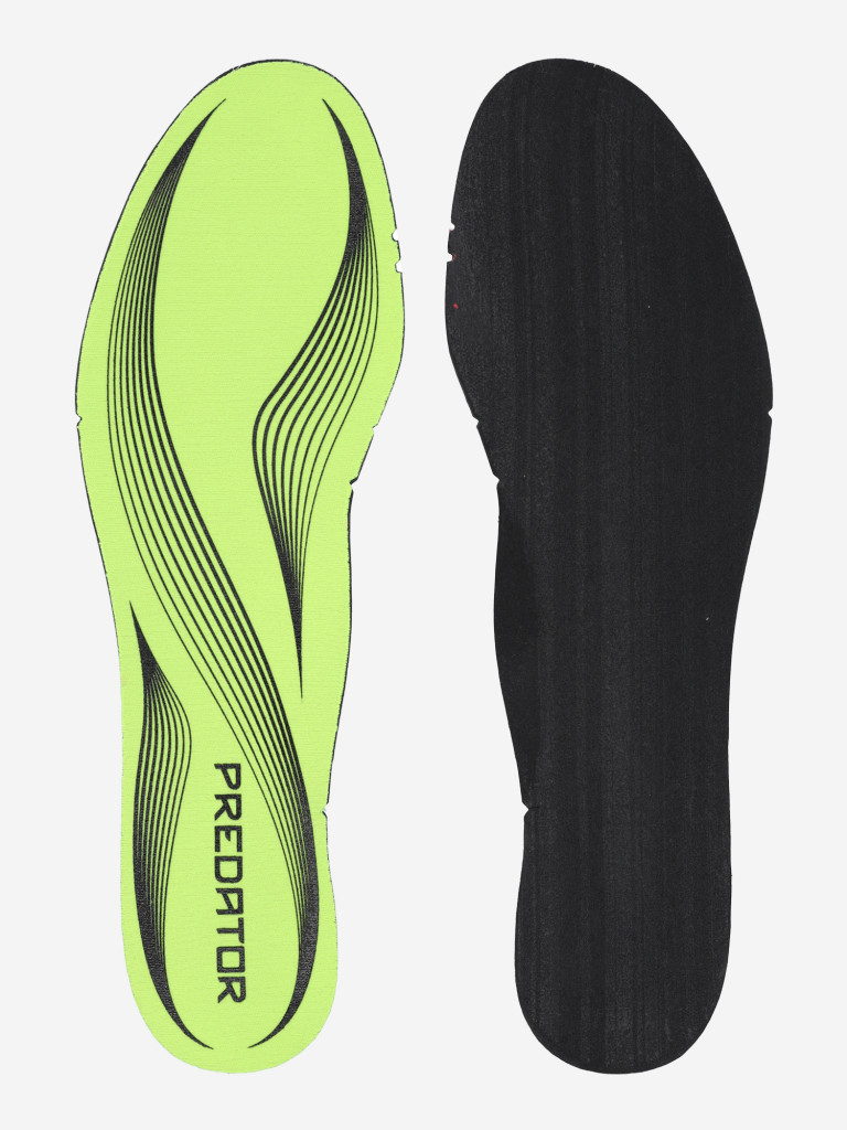 Бутсы мужские adidas Predator League Fg/Mg