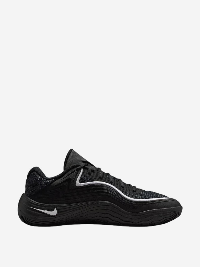 Кроссовки мужские Nike Precision 8