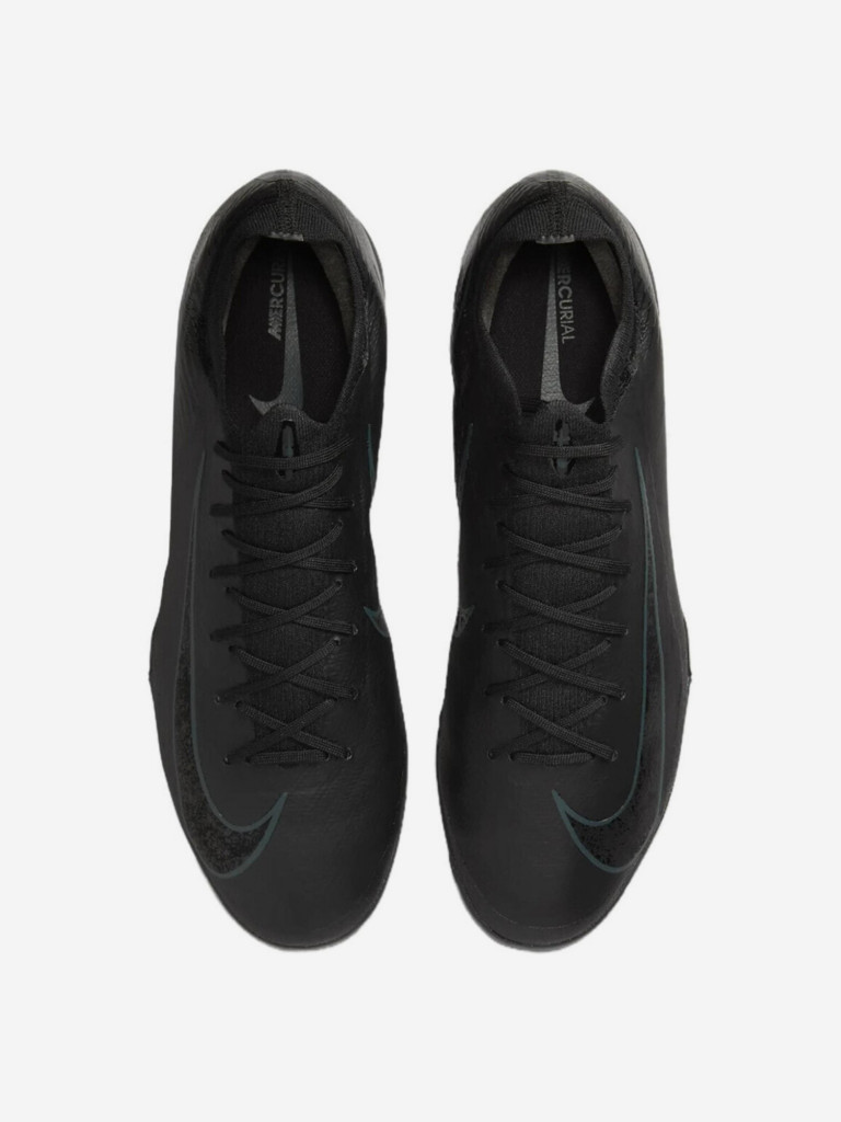Сороконожки Nike Mercurial Vapor 16 Pro TF