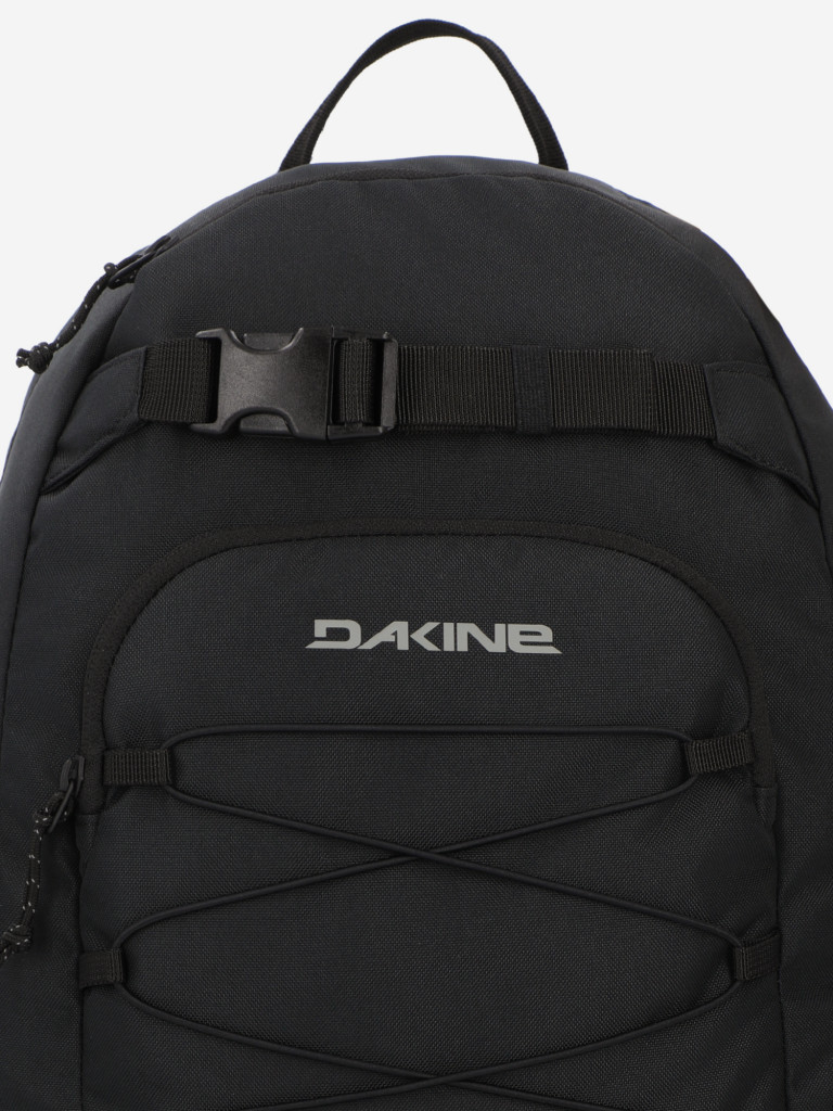 Рюкзак Dakine Grom