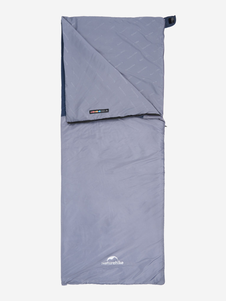 Спальный мешок Naturehike Sunny Day PL01 +7