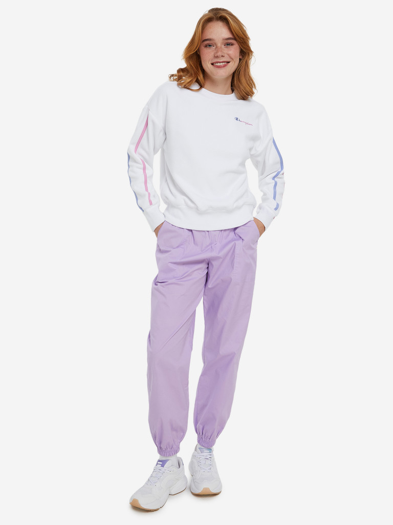 Брюки женские Champion