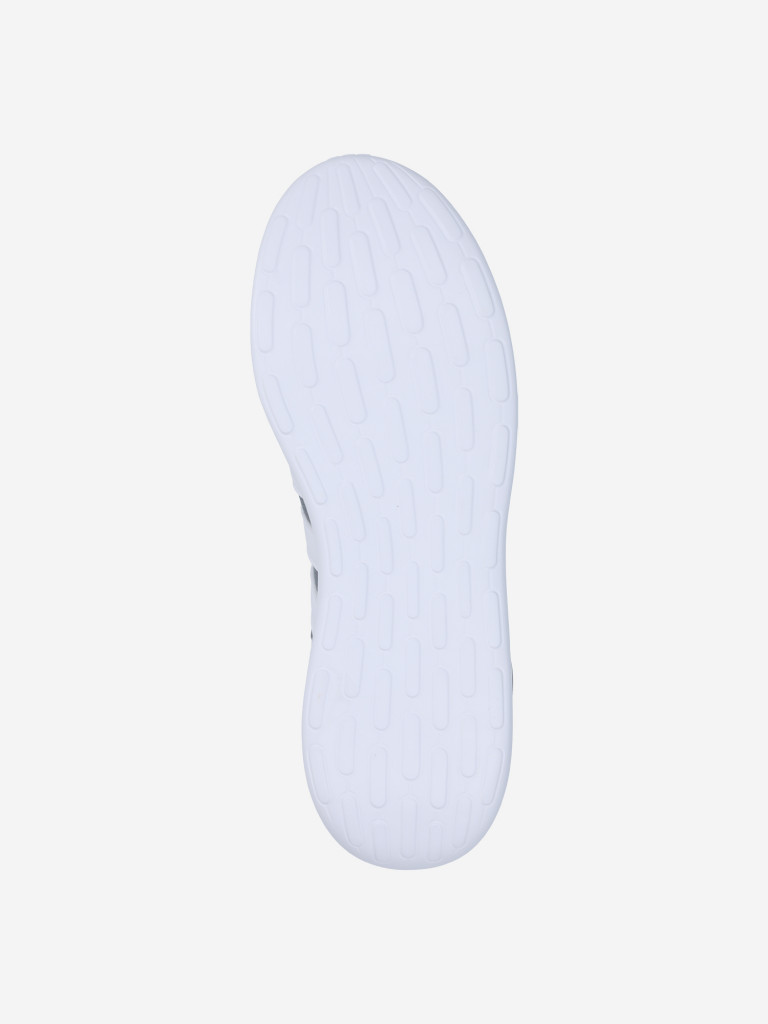 Кроссовки мужские adidas Lite Racer 4.0