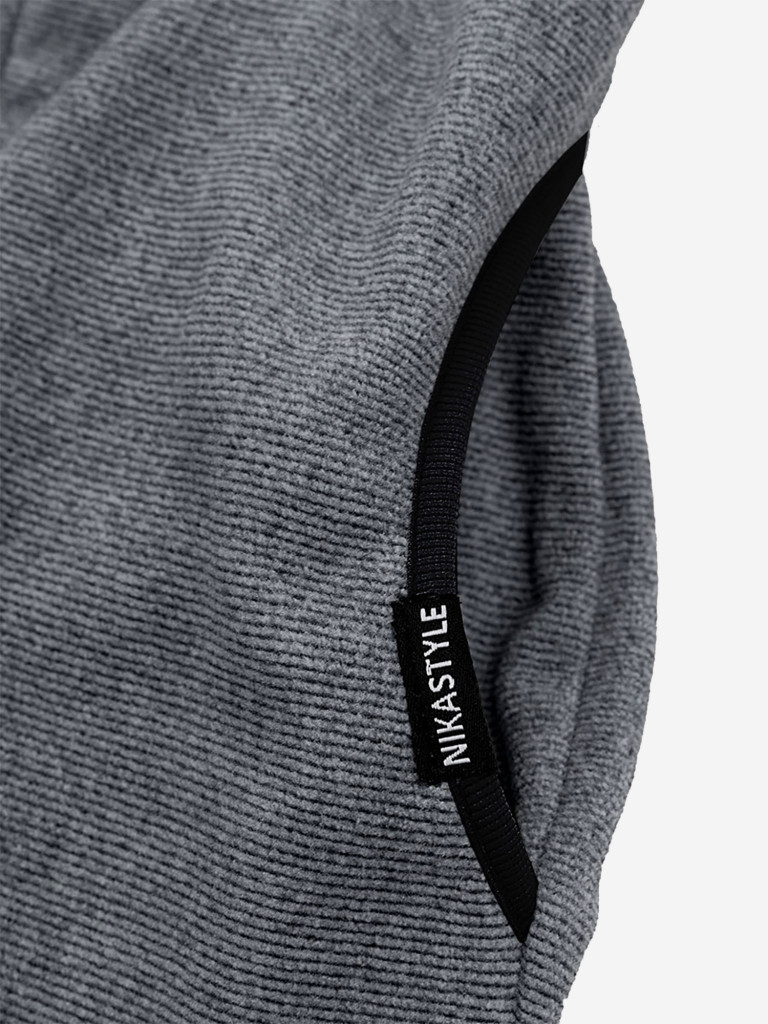 Комбинезон NIKASTYLE