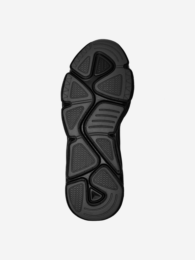 Кроссовки Plein Sport
